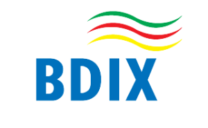 bdxl-logo1-removebg-preview