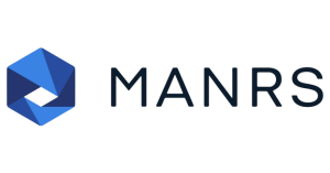 manrs-removebg-preview