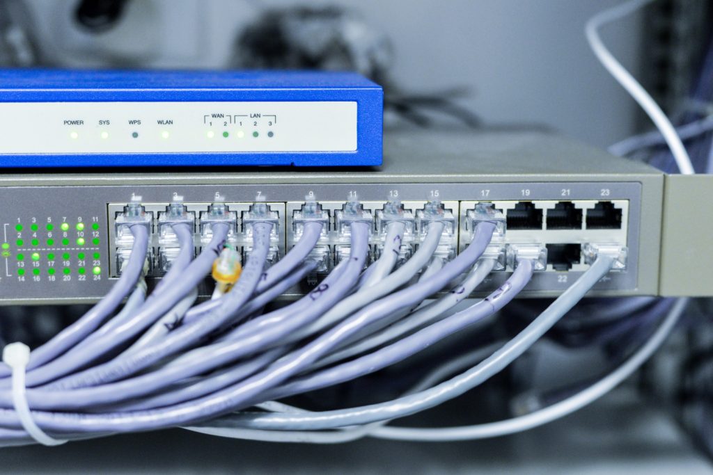 SAM Online | Best Internet Service Provider In Dhaka