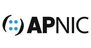 apnic