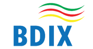 bdix