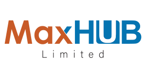 maxhub