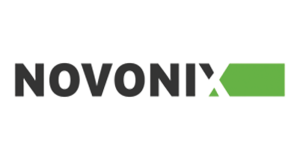 novonix