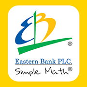 Eastern Bank Logo