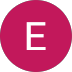 Ekhlas Pissap