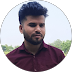MD Jwel Rahamot