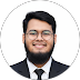 Md Mahede Hasan