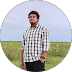 Rakib Fx