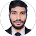 Shahan Islam