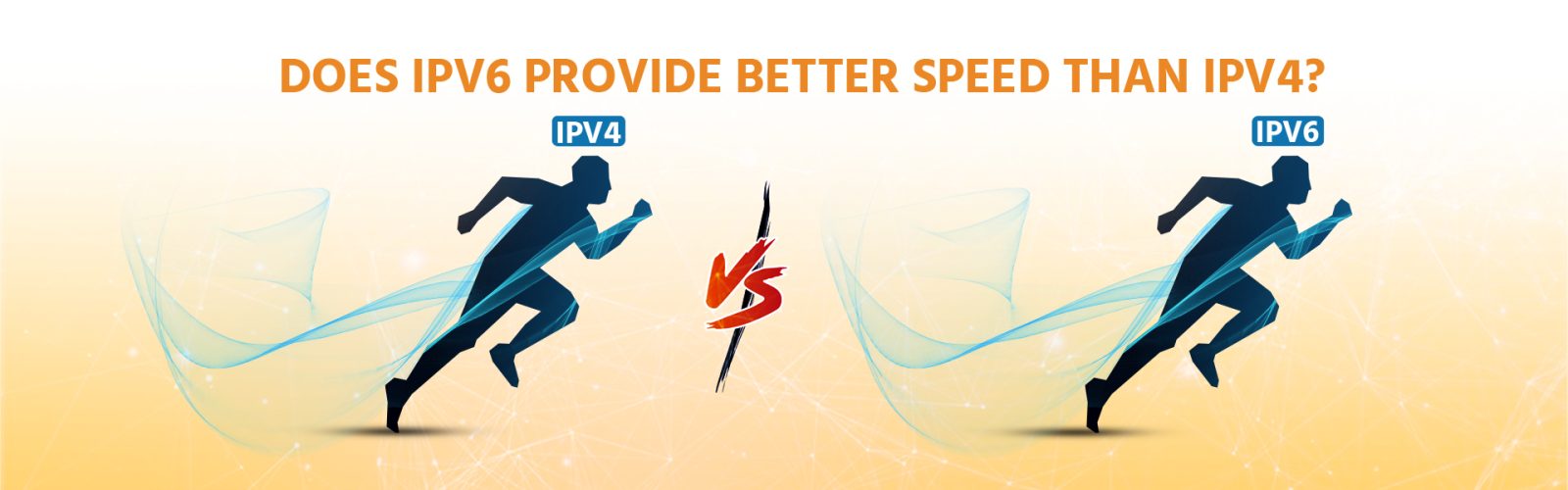 ipv 6&4